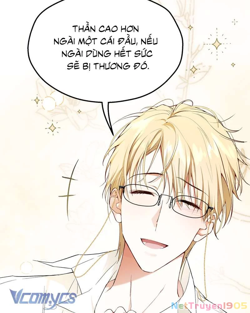 Cô Ấy Sẽ Thuần Hóa Các Anh Hùng Chapter 18 - 51