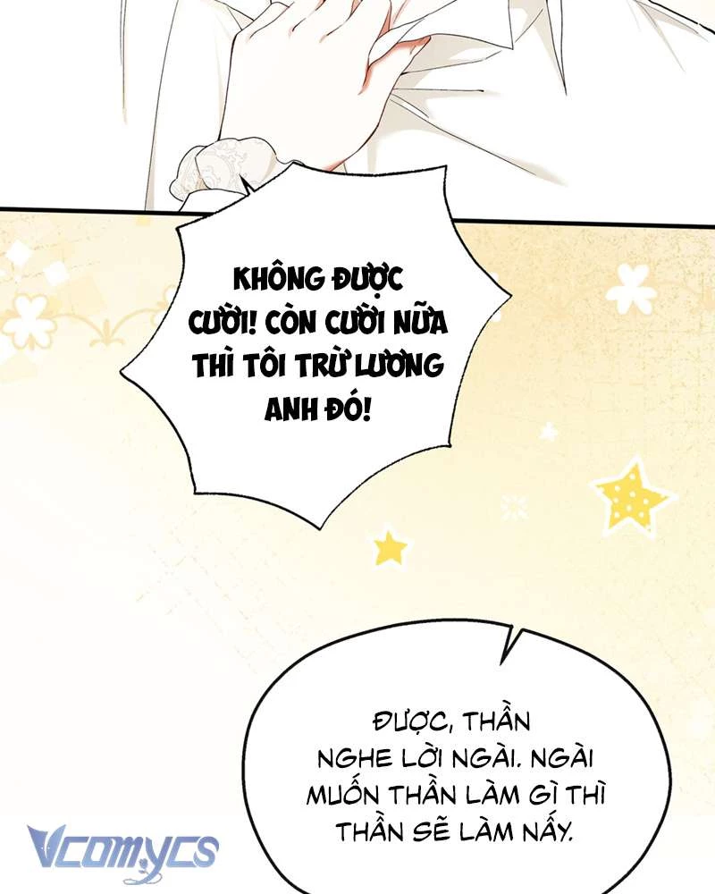 Cô Ấy Sẽ Thuần Hóa Các Anh Hùng Chapter 18 - 52
