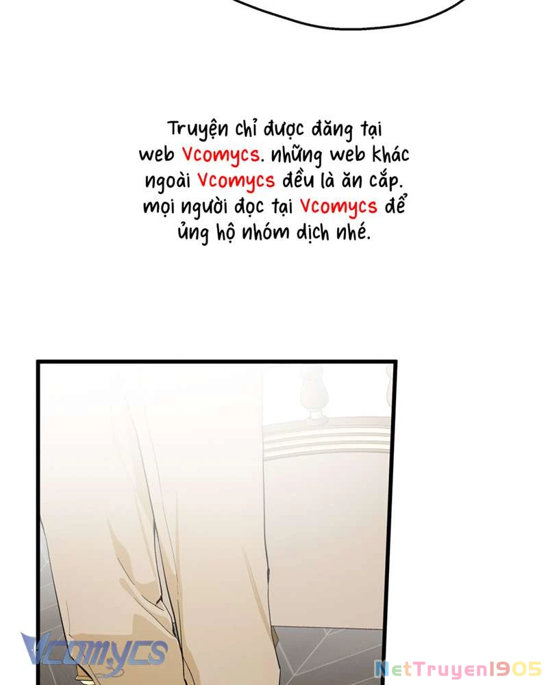 Cô Ấy Sẽ Thuần Hóa Các Anh Hùng Chapter 18 - 53