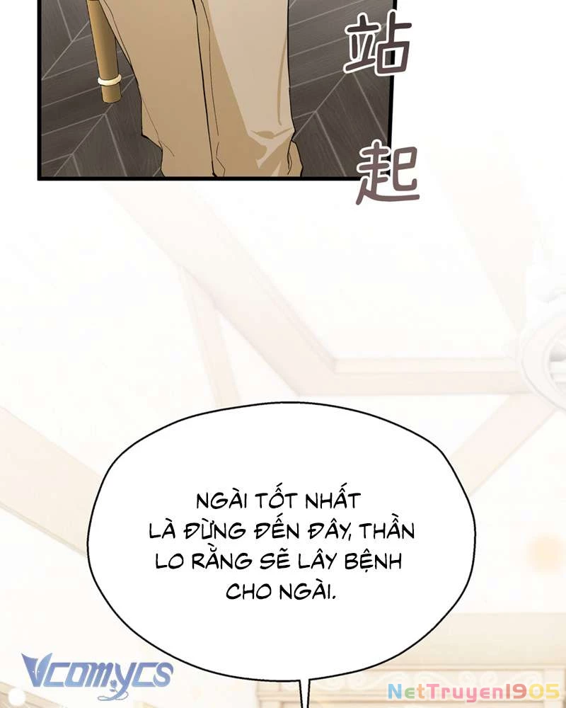 Cô Ấy Sẽ Thuần Hóa Các Anh Hùng Chapter 18 - 54