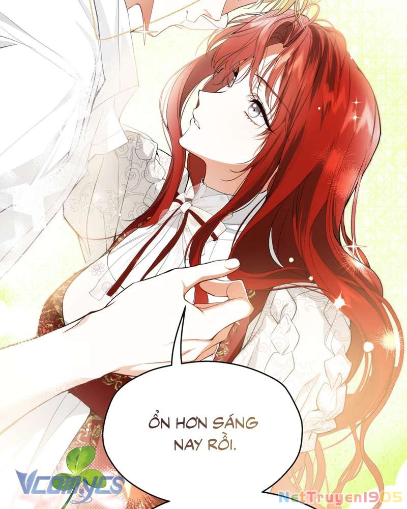 Cô Ấy Sẽ Thuần Hóa Các Anh Hùng Chapter 18 - 59