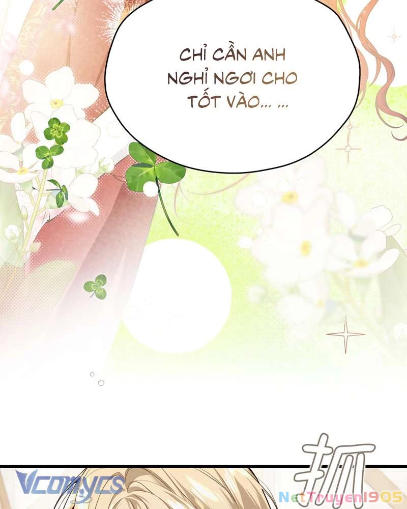 Cô Ấy Sẽ Thuần Hóa Các Anh Hùng Chapter 18 - 60