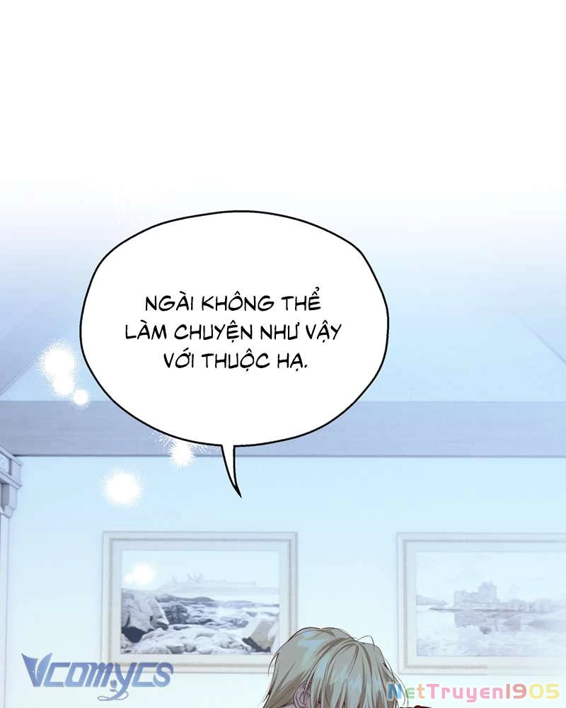 Cô Ấy Sẽ Thuần Hóa Các Anh Hùng Chapter 18 - 62