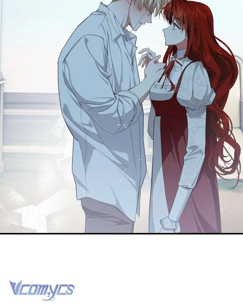 Cô Ấy Sẽ Thuần Hóa Các Anh Hùng Chapter 18 - 63