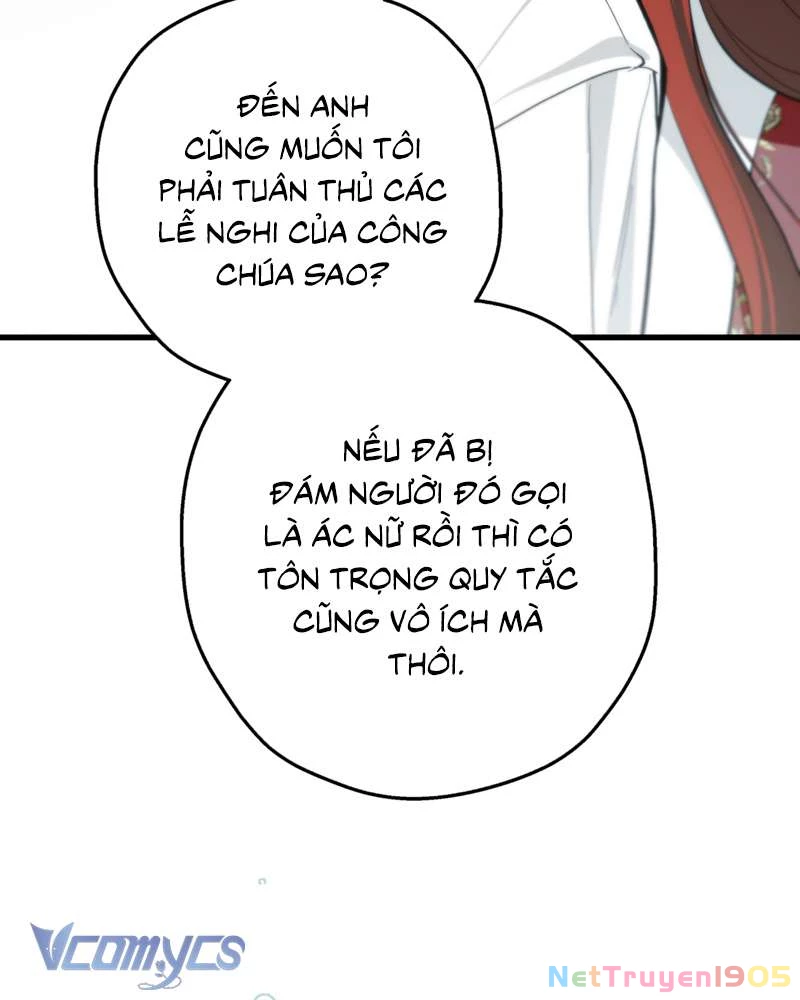 Cô Ấy Sẽ Thuần Hóa Các Anh Hùng Chapter 18 - 65