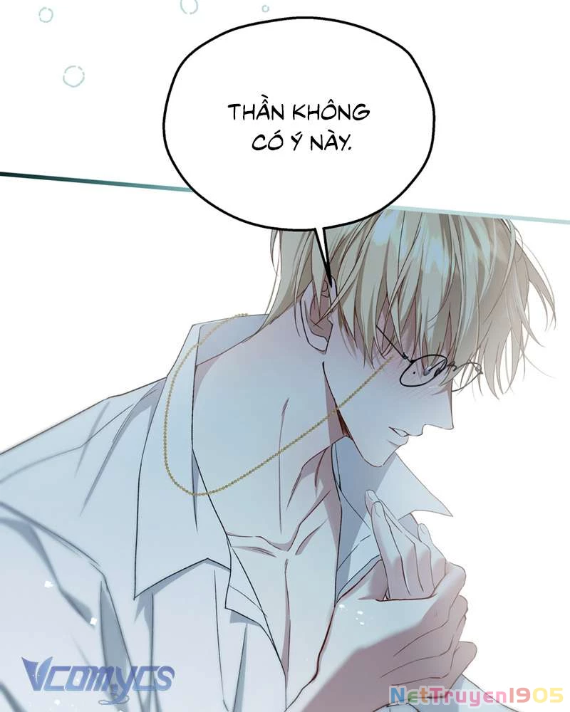 Cô Ấy Sẽ Thuần Hóa Các Anh Hùng Chapter 18 - 66
