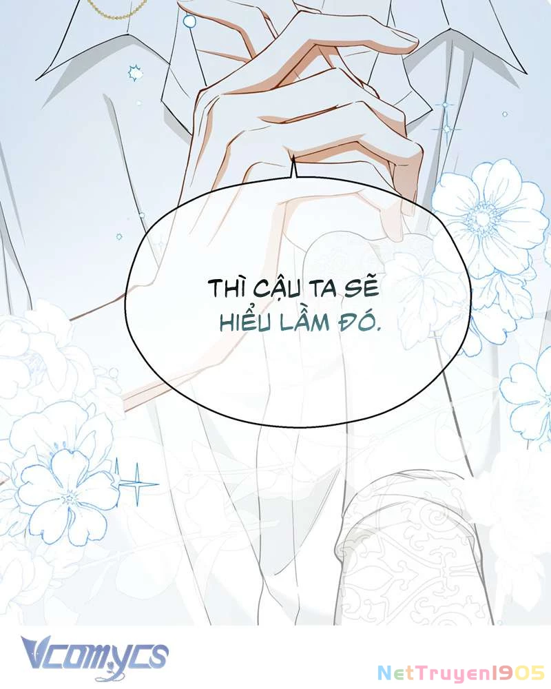 Cô Ấy Sẽ Thuần Hóa Các Anh Hùng Chapter 18 - 69