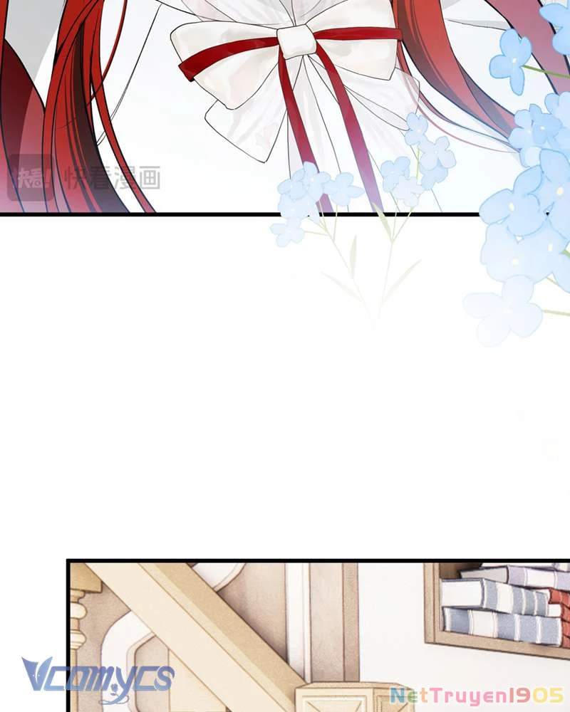 Cô Ấy Sẽ Thuần Hóa Các Anh Hùng Chapter 18 - 71