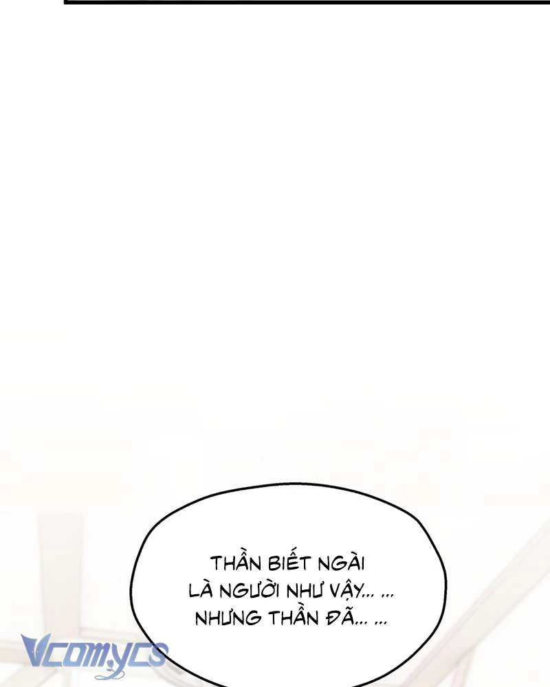 Cô Ấy Sẽ Thuần Hóa Các Anh Hùng Chapter 18 - 73