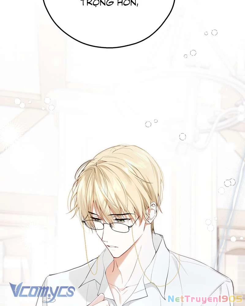 Cô Ấy Sẽ Thuần Hóa Các Anh Hùng Chapter 18 - 77
