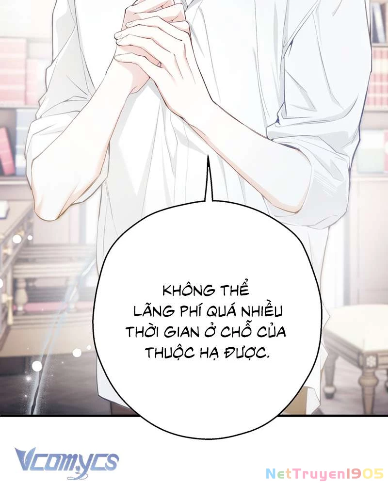 Cô Ấy Sẽ Thuần Hóa Các Anh Hùng Chapter 18 - 78