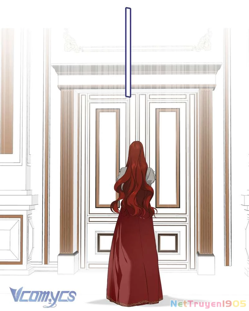 Cô Ấy Sẽ Thuần Hóa Các Anh Hùng Chapter 18 - 81