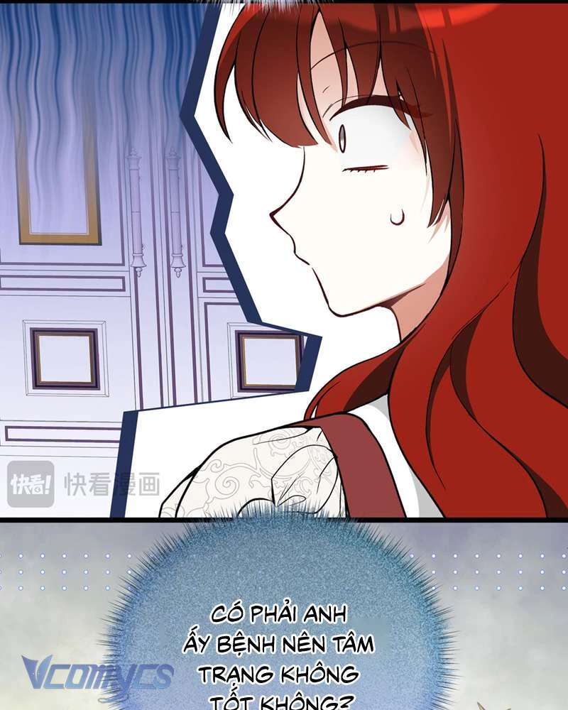 Cô Ấy Sẽ Thuần Hóa Các Anh Hùng Chapter 18 - 83