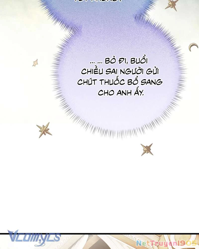 Cô Ấy Sẽ Thuần Hóa Các Anh Hùng Chapter 18 - 84