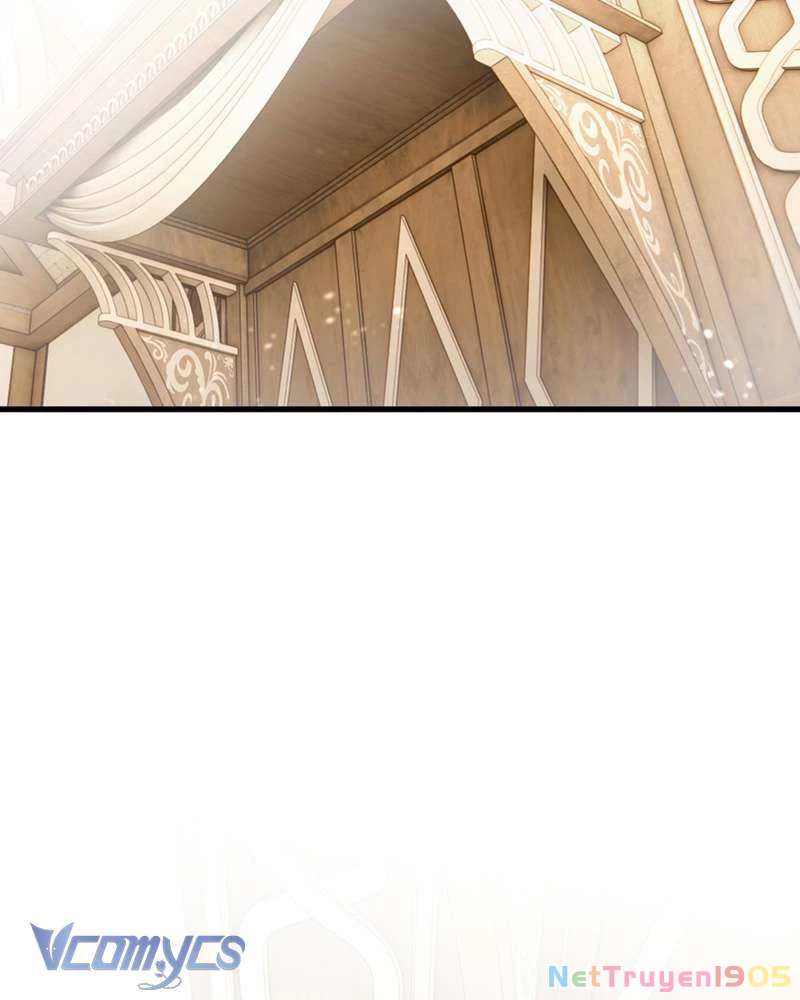 Cô Ấy Sẽ Thuần Hóa Các Anh Hùng Chapter 18 - 85