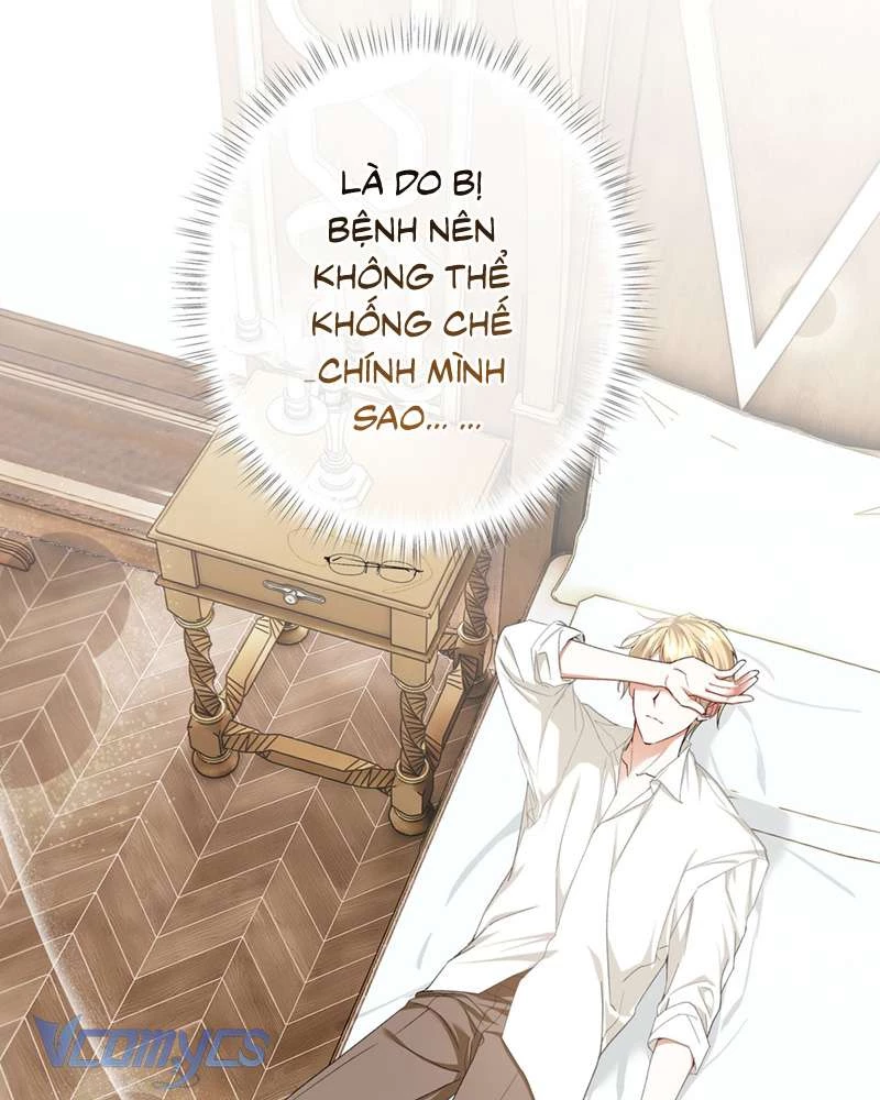 Cô Ấy Sẽ Thuần Hóa Các Anh Hùng Chapter 18 - 86