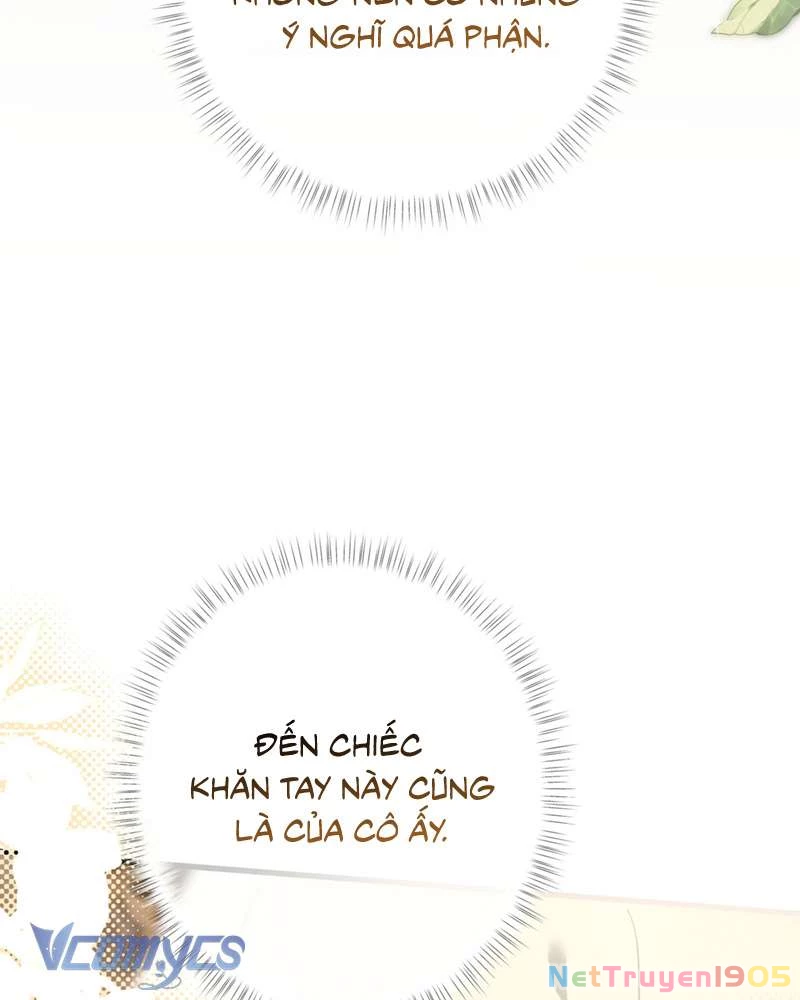 Cô Ấy Sẽ Thuần Hóa Các Anh Hùng Chapter 18 - 90