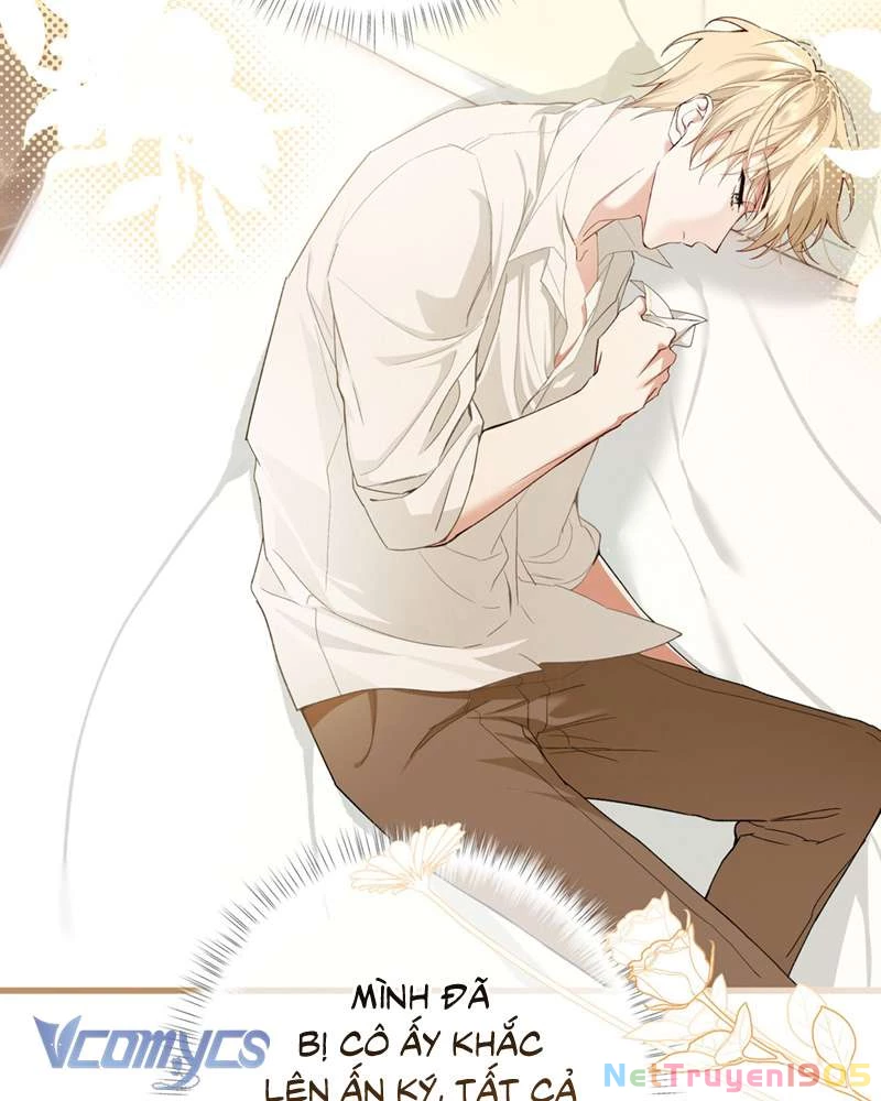 Cô Ấy Sẽ Thuần Hóa Các Anh Hùng Chapter 18 - 91