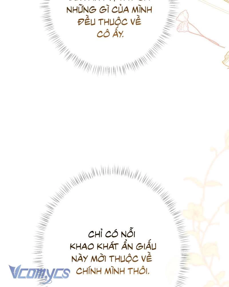 Cô Ấy Sẽ Thuần Hóa Các Anh Hùng Chapter 18 - 92
