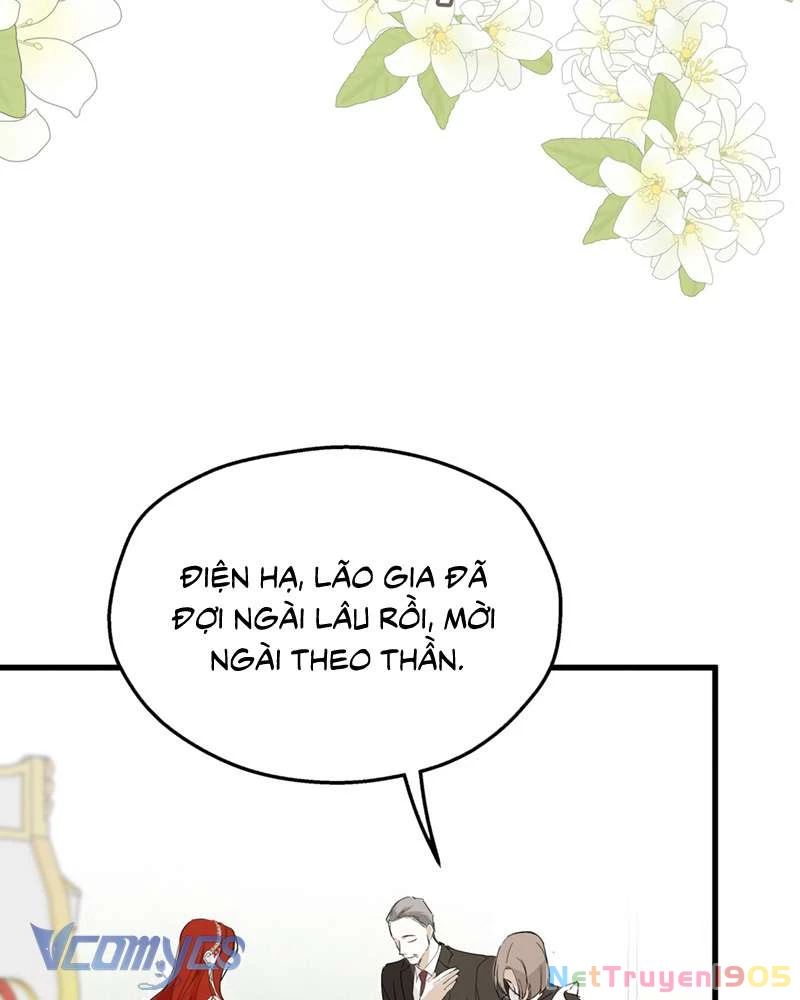 Cô Ấy Sẽ Thuần Hóa Các Anh Hùng Chapter 18 - 98