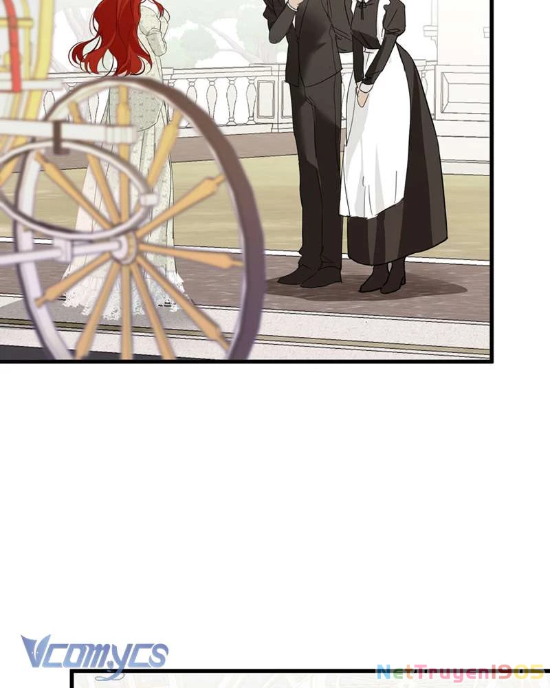Cô Ấy Sẽ Thuần Hóa Các Anh Hùng Chapter 18 - 99