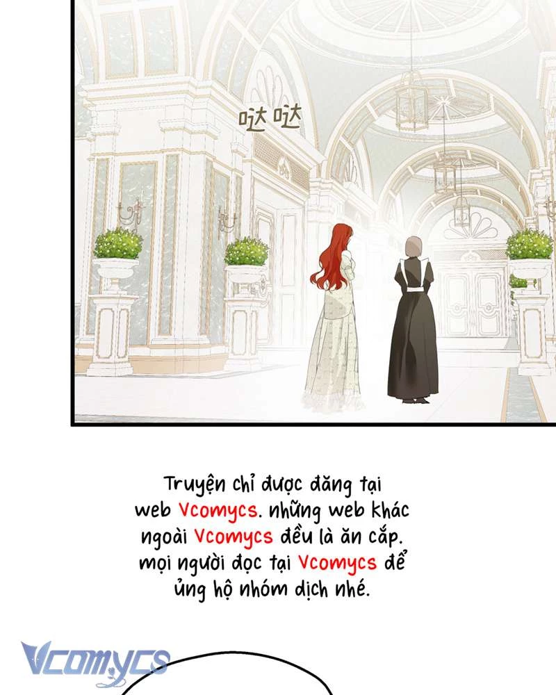 Cô Ấy Sẽ Thuần Hóa Các Anh Hùng Chapter 18 - 100