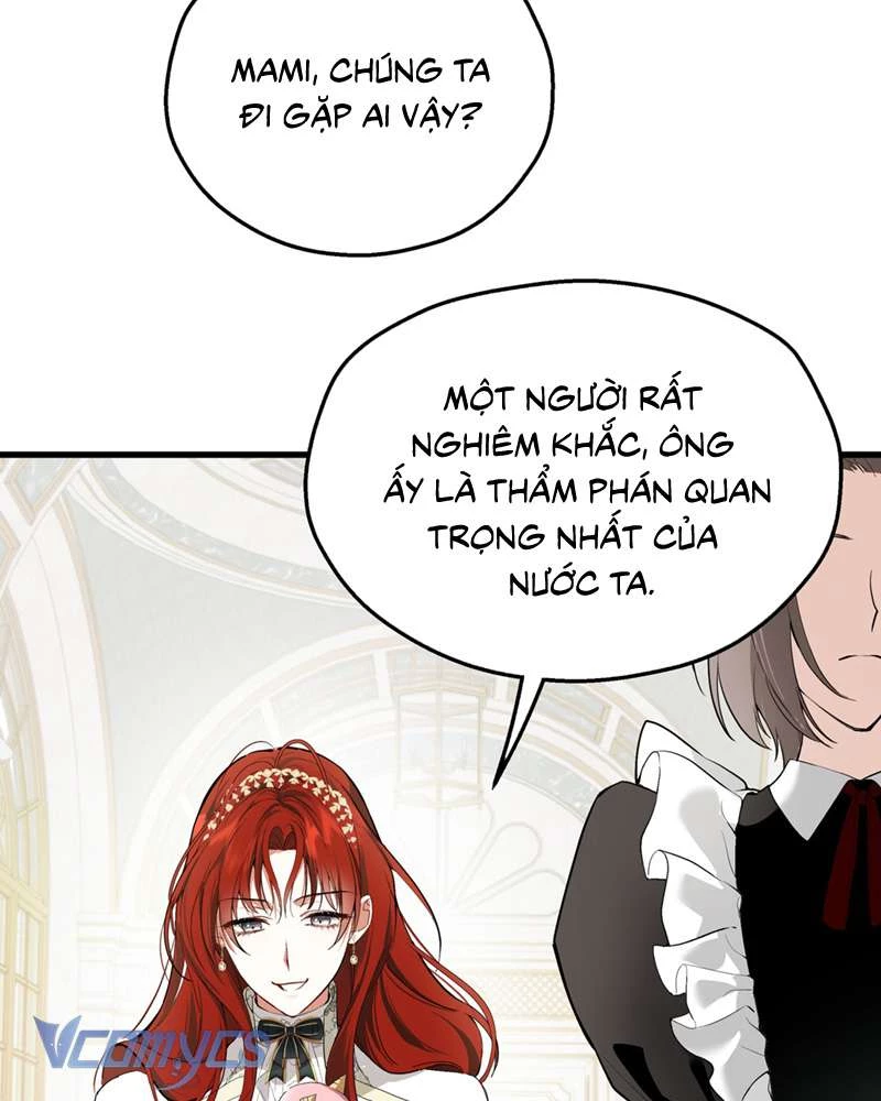 Cô Ấy Sẽ Thuần Hóa Các Anh Hùng Chapter 18 - 101