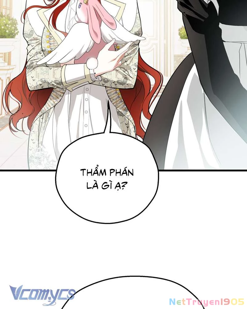 Cô Ấy Sẽ Thuần Hóa Các Anh Hùng Chapter 18 - 102