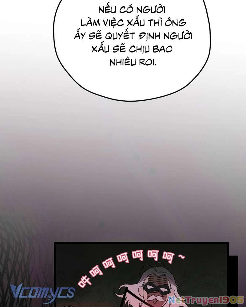 Cô Ấy Sẽ Thuần Hóa Các Anh Hùng Chapter 18 - 103