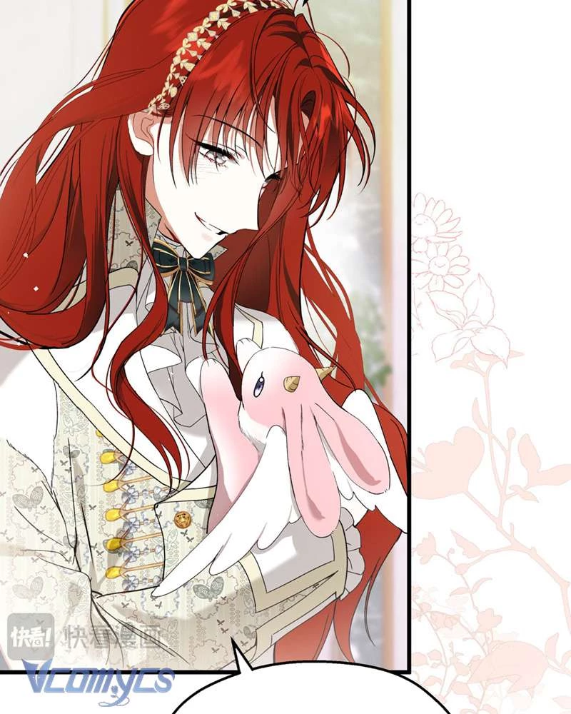 Cô Ấy Sẽ Thuần Hóa Các Anh Hùng Chapter 18 - 106