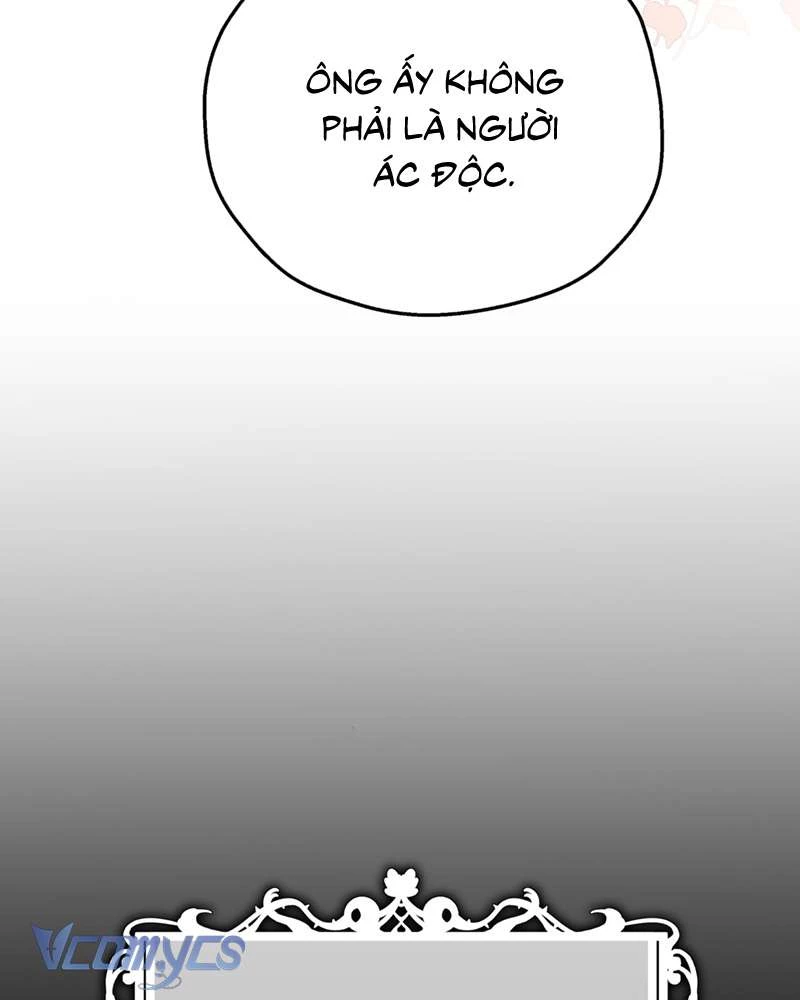Cô Ấy Sẽ Thuần Hóa Các Anh Hùng Chapter 18 - 107