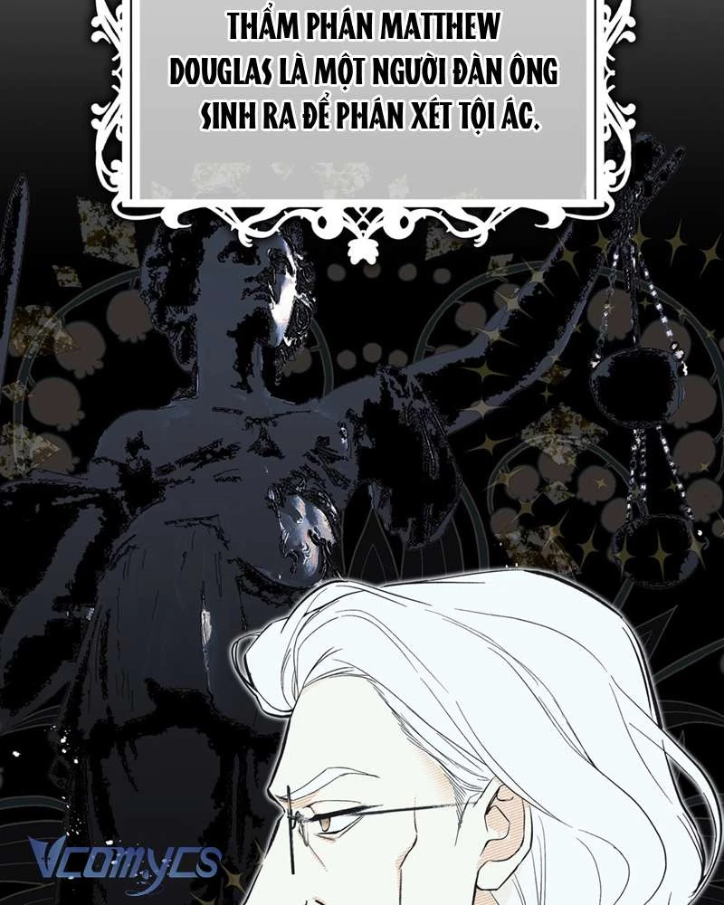 Cô Ấy Sẽ Thuần Hóa Các Anh Hùng Chapter 18 - 108