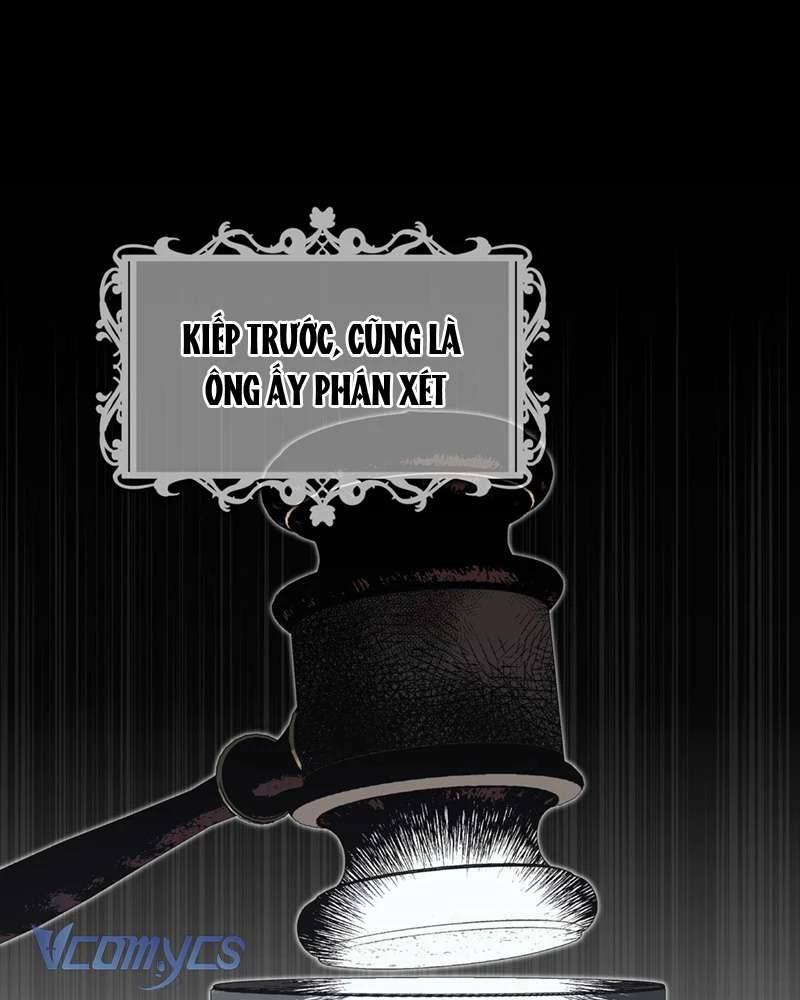 Cô Ấy Sẽ Thuần Hóa Các Anh Hùng Chapter 18 - 110