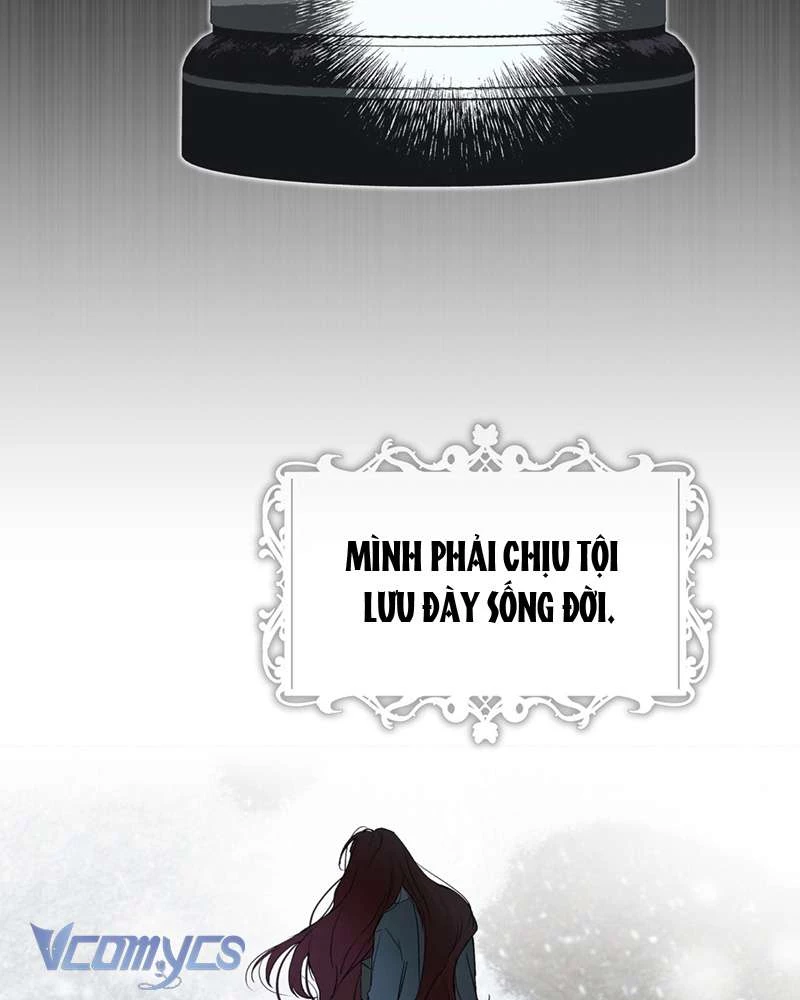 Cô Ấy Sẽ Thuần Hóa Các Anh Hùng Chapter 18 - 111