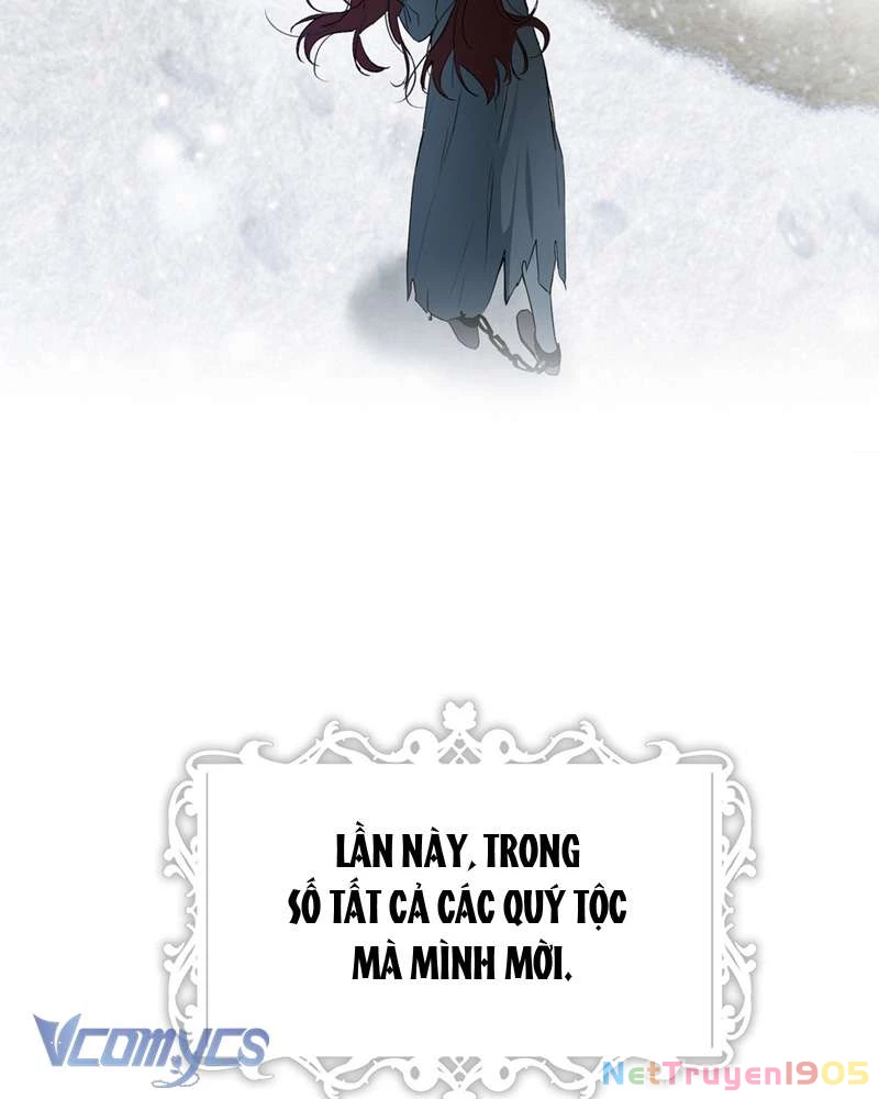 Cô Ấy Sẽ Thuần Hóa Các Anh Hùng Chapter 18 - 112
