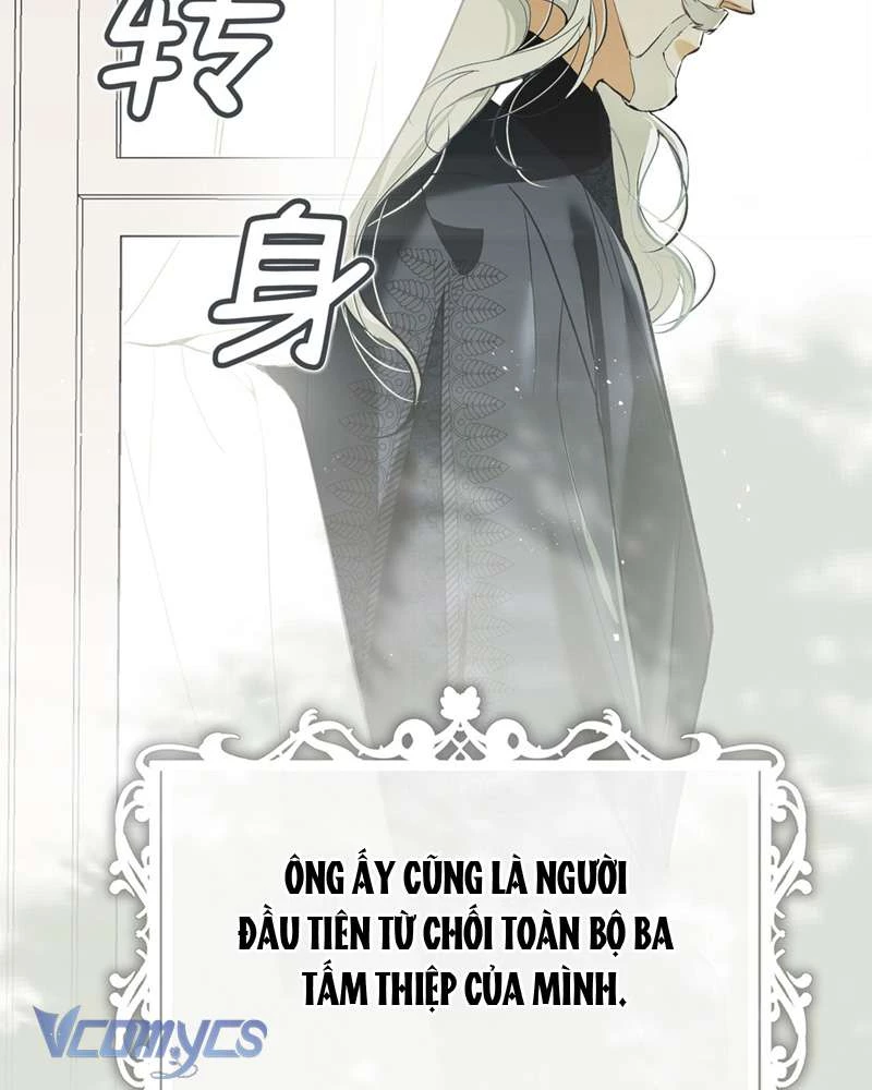 Cô Ấy Sẽ Thuần Hóa Các Anh Hùng Chapter 18 - 115