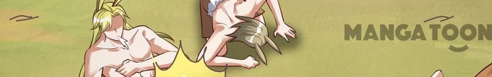 Thú Thế Cuồng Phi: Bất Đương Dị Giới Nữ Hải Vương Chapter 114 - 4