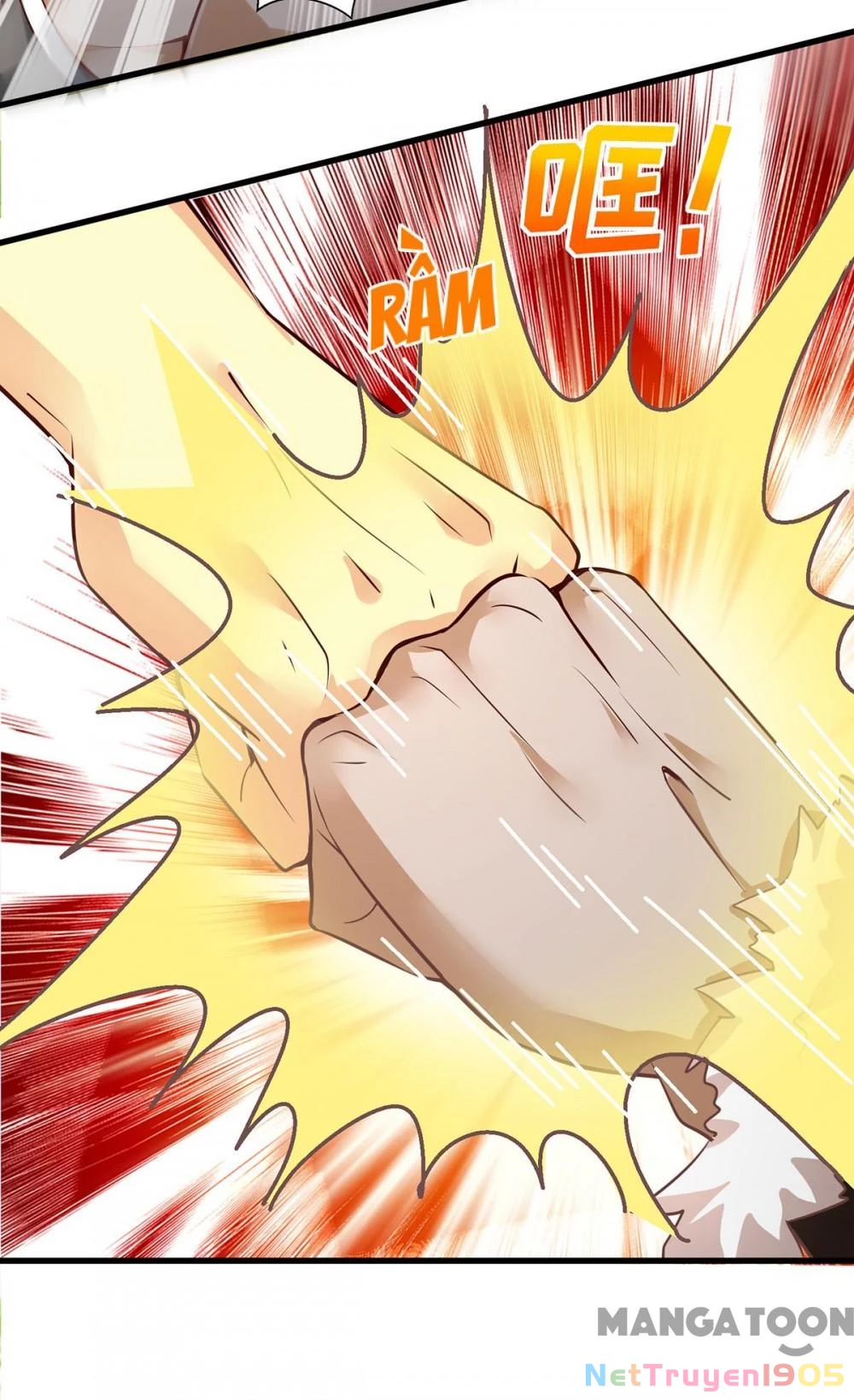 Thú Thế Cuồng Phi: Bất Đương Dị Giới Nữ Hải Vương Chapter 114 - 9