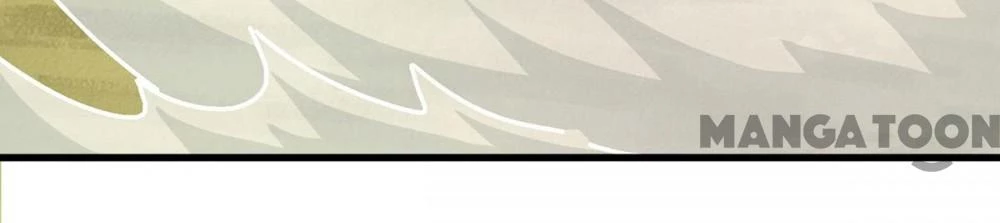 Thú Thế Cuồng Phi: Bất Đương Dị Giới Nữ Hải Vương Chapter 114 - 11