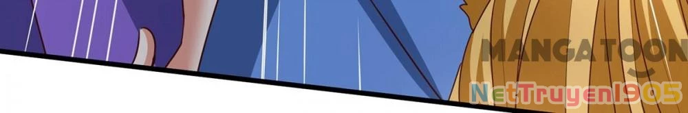 Thú Thế Cuồng Phi: Bất Đương Dị Giới Nữ Hải Vương Chapter 114 - 26