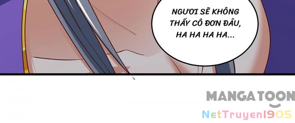 Thú Thế Cuồng Phi: Bất Đương Dị Giới Nữ Hải Vương Chapter 114 - 28