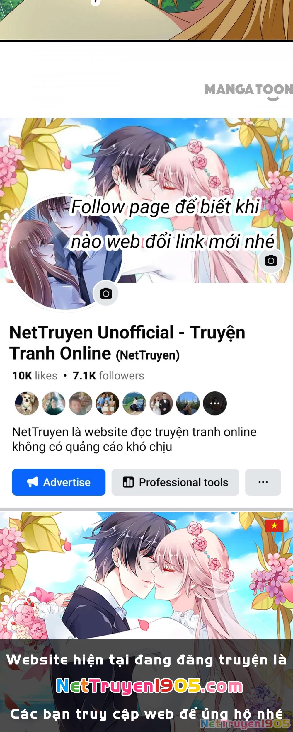 Thú Thế Cuồng Phi: Bất Đương Dị Giới Nữ Hải Vương Chapter 114 - 40