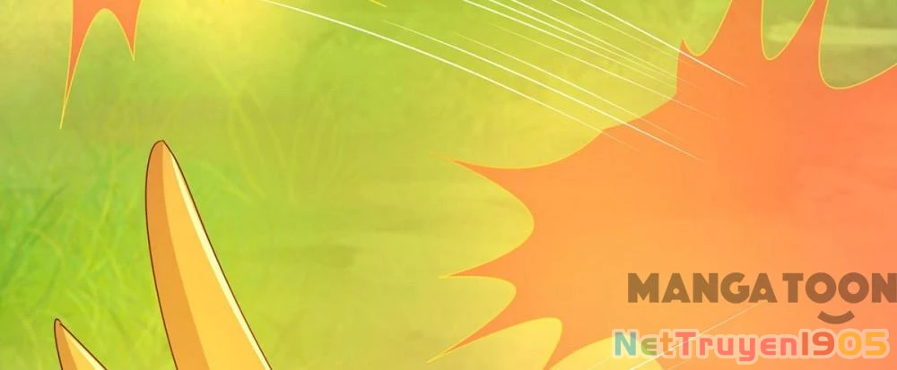 Thú Thế Cuồng Phi: Bất Đương Dị Giới Nữ Hải Vương Chapter 115 - 4