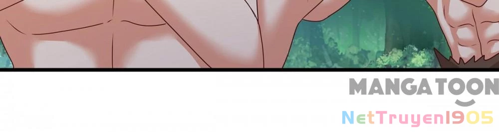 Thú Thế Cuồng Phi: Bất Đương Dị Giới Nữ Hải Vương Chapter 115 - 8