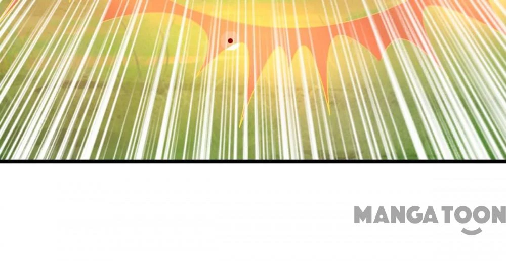 Thú Thế Cuồng Phi: Bất Đương Dị Giới Nữ Hải Vương Chapter 115 - 11