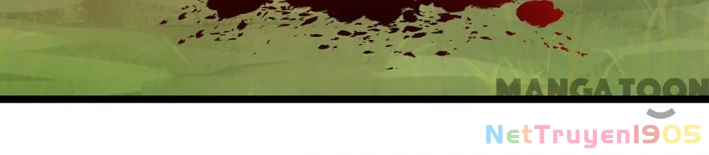 Thú Thế Cuồng Phi: Bất Đương Dị Giới Nữ Hải Vương Chapter 115 - 24