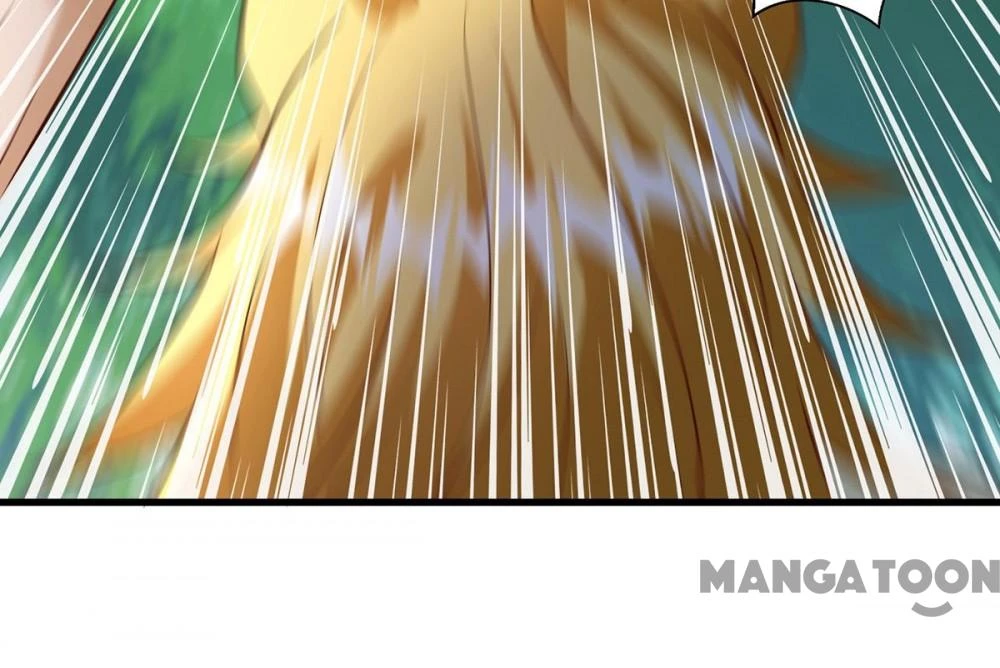 Thú Thế Cuồng Phi: Bất Đương Dị Giới Nữ Hải Vương Chapter 115 - 28