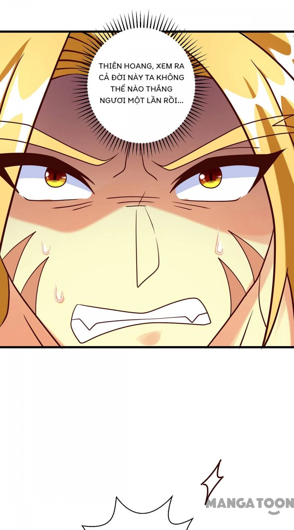 Thú Thế Cuồng Phi: Bất Đương Dị Giới Nữ Hải Vương Chapter 115 - 33
