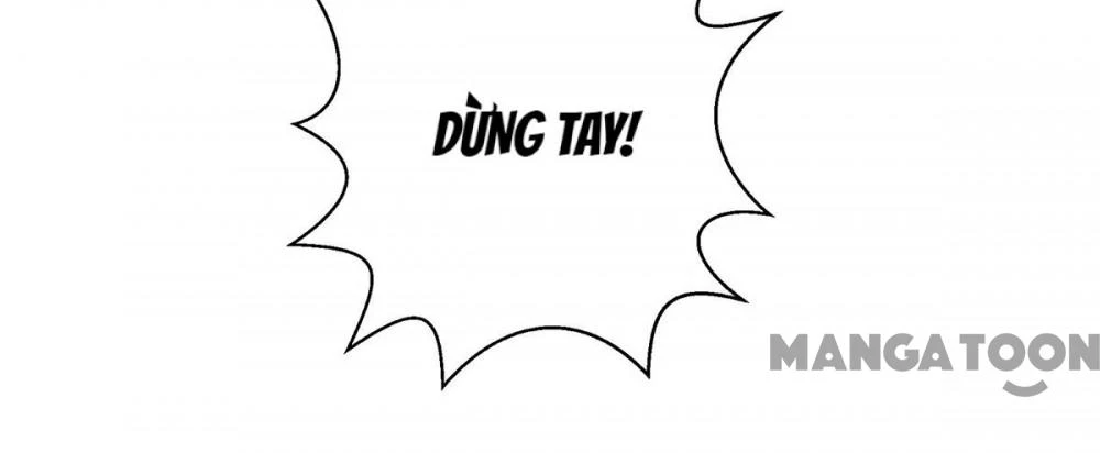 Thú Thế Cuồng Phi: Bất Đương Dị Giới Nữ Hải Vương Chapter 115 - 34