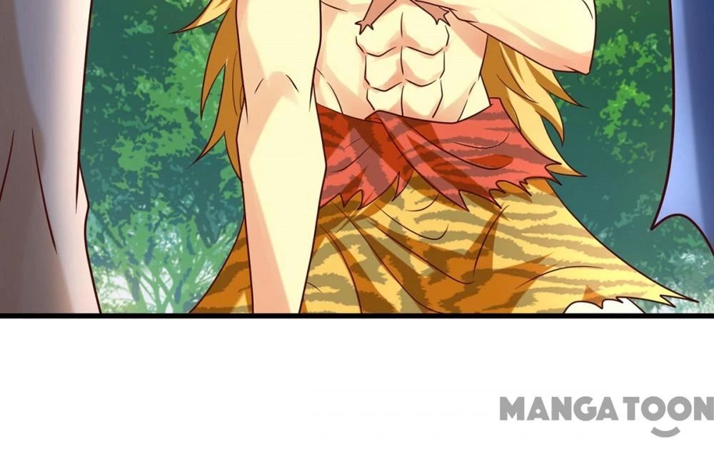 Thú Thế Cuồng Phi: Bất Đương Dị Giới Nữ Hải Vương Chapter 115 - 37